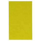 Premium slibepapir - korn 60x3, 120x4 og 240x3 - 10 ark - 115 mm x 280 mm